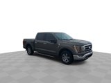 Used 2021 Ford F150 XLT w/ Equipment Group 302A High image 2