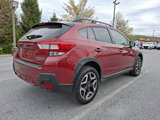 Used 2019 Subaru Crosstrek 2.0i Limited w/ Moonroof Package w/Navigation image 6