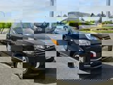 New 2024 Mitsubishi Mirage ES image 2