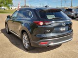 Used 2021 MAZDA CX-9 Grand Touring image 3