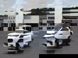 New 2025 Ford Escape Active image 2