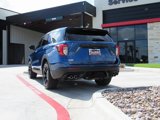 Used 2021 Ford Explorer ST w/ Equipment Group 401A image 5