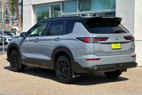 New 2025 Mitsubishi Outlander SE image 6