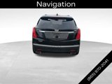 Used 2017 Cadillac XT5 Premium Luxury image 5