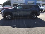 New 2026 Chevrolet Equinox LT image 4