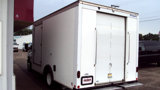 Used 2022 Ford E-350 and Econoline 350 Super Duty image 5