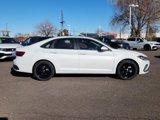 New 2025 Volkswagen Jetta SE image 2