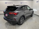 New 2025 Ford Escape ST-Line Elite w/ Tech Pack #1 image 6