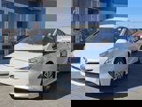 Used 2018 Toyota Prius Four image 2