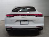 Certified 2021 Porsche Panamera 4S image 6