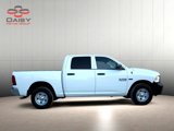 Used 2014 RAM 1500 Tradesman w/ Popular Equipment Group image 4
