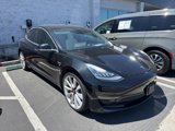 Used 2018 Tesla Model 3 Long Range image 4