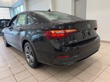 Used 2022 Volkswagen Jetta SE image 6