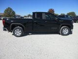 New 2025 GMC Sierra 1500 Pro w/ Pro Value Package image 3