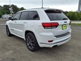 Used 2020 Jeep Grand Cherokee High Altitude image 4