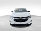 Used 2021 Chevrolet Equinox LS w/ LS Convenience Package image 2