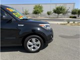 Used 2017 Kia Soul image 3