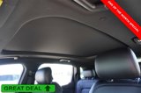 Used 2018 Lincoln MKX Reserve w/ Lincoln MKX Climate Package image 4