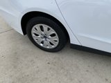 Used 2020 Ford Fusion S image 3