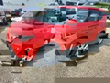 New 2025 Kia Soul LX image 3