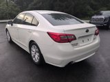 Used 2015 Subaru Legacy 2.5i Premium w/ Popular Package #2 image 5
