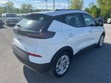 Used 2023 Chevrolet Bolt EUV LT w/ Driver Confidence Package image 6