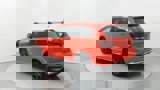 Used 2018 Dodge Journey Crossroad w/ Nav & Sun Group image 5