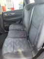 Used 2016 Nissan Rogue S image 5