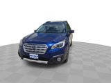 Used 2016 Subaru Outback 2.5i Limited image 3