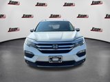 Used 2017 Honda Pilot Touring image 2