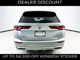 New 2024 Mitsubishi Outlander SE image 6