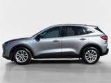 Certified 2022 Ford Escape SE image 6