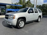 Used 2010 Chevrolet Tahoe LS w/ Interior Plus Package image 2