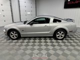Used 2006 Ford Mustang GT image 2