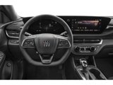 New 2025 Buick Envista Sport Touring image 4
