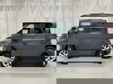 Used 2024 Kia Soul LX w/ Option Group 015 image 4