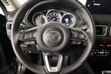Used 2024 MAZDA CX-5 AWD 2.5 S w/ Select Package image 3