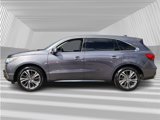 Used 2019 Acura MDX SH-AWD w/ Technology Package image 2