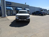 New 2025 Ford Bronco Sport Big Bend image 3