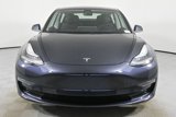Used 2020 Tesla Model 3 Performance image 5