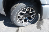 New 2025 RAM 1500 Laramie w/ Sport Appearance Package image 3