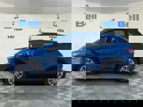 Used 2022 Ford Escape SE image 2