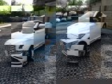Used 2016 Hyundai Genesis 3.8 w/ Option Group 02 image 3
