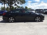 Used 2019 Subaru Legacy 3.6R Limited image 4