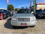 Used 2003 Toyota Highlander Limited image 3