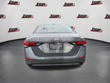 Used 2024 Nissan Sentra SV image 6