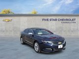 Used 2019 Chevrolet Impala Premier image 2
