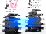 Used 2019 McLaren 600LT image 5