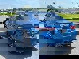 Used 2020 Toyota Camry XSE image 4