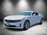 Used 2020 Chevrolet Camaro LT image 5